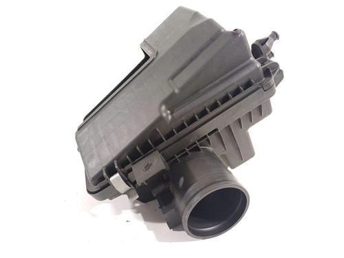 Luftfilter kasse Luftfilter kasse 22731859 22731859