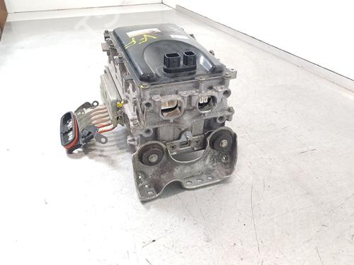 Electronic module TOYOTA C-HR (_X1_) 1.8 Hybrid (ZYX10_, ZYX11_) | BP23532436M83 