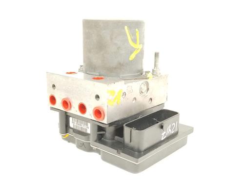 Used ABS pump ABS pump 18045698 18045698