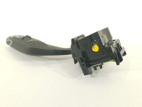 Steering column stalk FORD PUMA (J2K, CF7) 1.0 EcoBoost | BP28034629I23 - Image 4