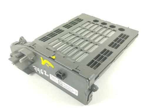 Used Heater resistor MERCEDES-BENZ B-CLASS Sports Tourer (W246, W242) B 200 CDI / d (246.208) (136 hp) 12255085