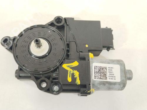 left-front-window-motor-hyundai-i20-iii-bc3-bi3-2020-38469336 main image