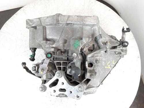 Gearbox FIAT 500X (334_) 1.6 D Multijet (334AXA1B, 334AXA11) | BP32034925M3  - Image 5