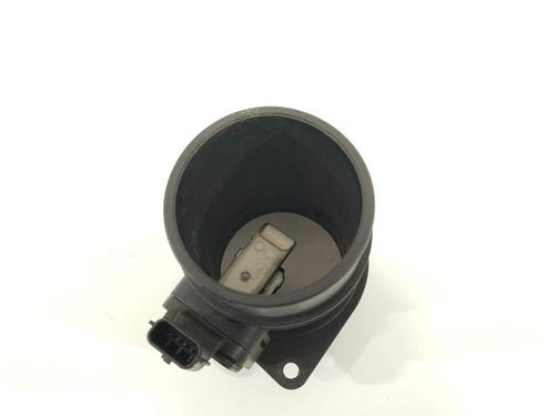 Mass air flow sensor NISSAN PRIMASTAR Van (X83) 2.0 dCi 115 | BP28608361M95 - Image 5