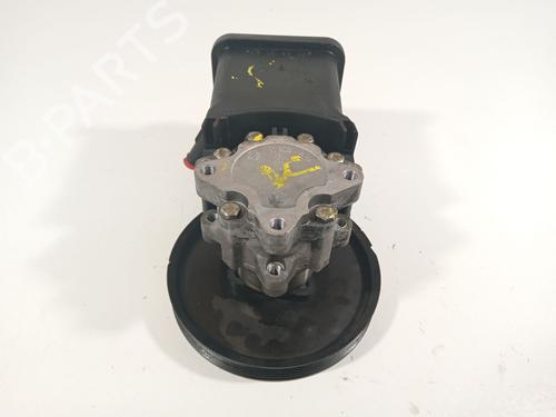 Steering pump BMW 3 (E46) 320 d | BP23242930M99 