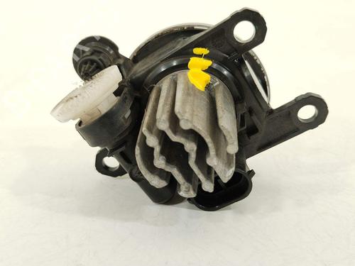 Right front fog light FORD PUMA (J2K, CF7) 1.0 EcoBoost | BP28131980C31 - Image 2