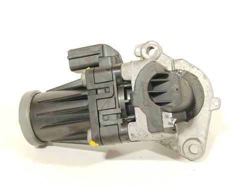 Egr OPEL CORSA D (S07) 1.3 CDTI (L08, L68) | BP32044176M69 