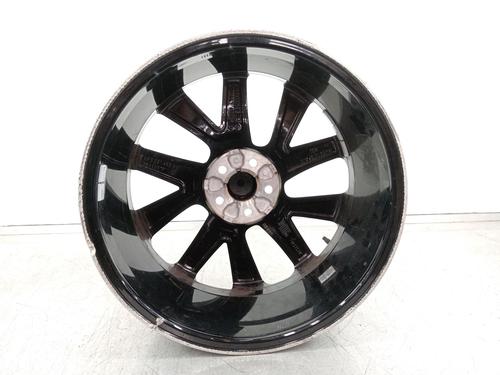 Rim SEAT ARONA (KJ7, KJP)  | BP9496560C45 