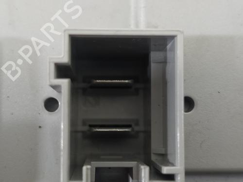 Electronic module MERCEDES-BENZ GLC Coupe (C253)  | BP11177009M83 