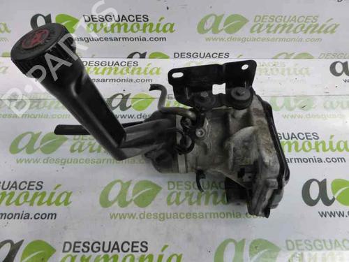 Used Steering pump Steering pump PEUGEOT 308 I (4A_, 4C_) [2007-2016] 1999920 1999920