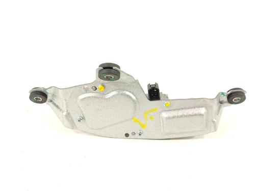 Rear wiper motor OMODA 5 | BP34448226M102 - Image 4