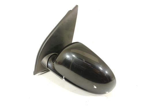 left-mirror-vw-golf-v-1k1-2003-2004-2005-2006-2007-2008-2009-2010-31709925 main image