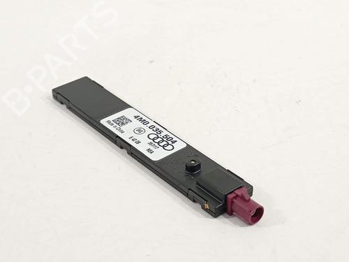 Used Electronic module Electronic module 23039996 23039996