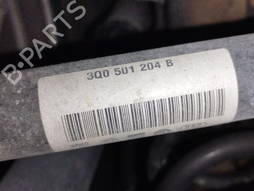 Used Right rear driveshaft Right rear driveshaft 37436592 37436592