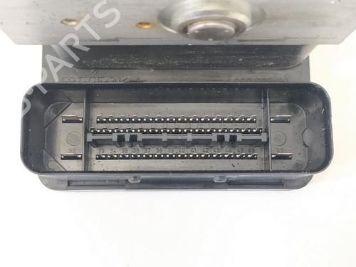 ABS pump BMW 1 Coupe (E82)  | BP4843592M43 