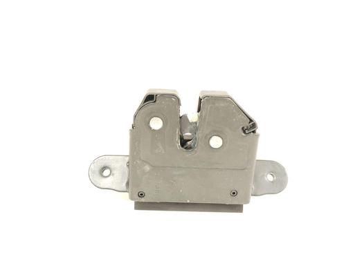 tailgate-lock-fiat-tipo-hatchback-356_-357_-2016-36039817 main image