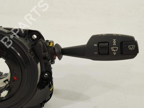 Steering column stalk BMW 1 (E81) 116 d | BP33177649I23 - Image 3