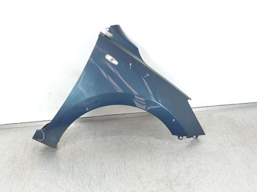 right-front-fenders-kia-rio-iii-ub-2011-2012-2013-2014-2015-2016-2017-18348693 main image