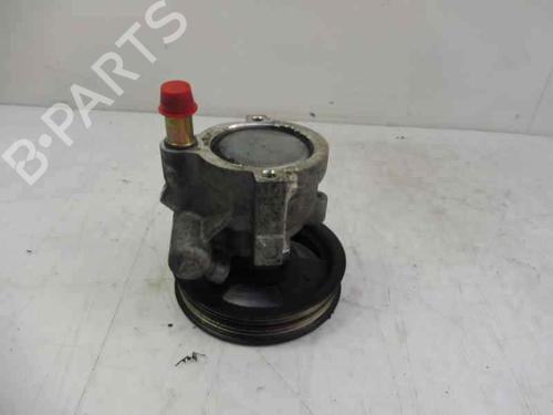 steering-pump-renault-espace-iv-jk01_-8200223611-26101511-ie-8973294700-2002-1850249 main image