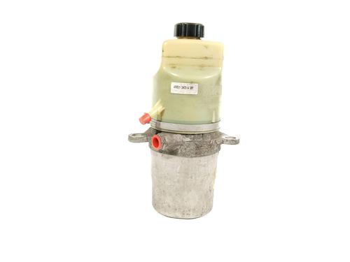Used Steering pump Steering pump 30410804 30410804