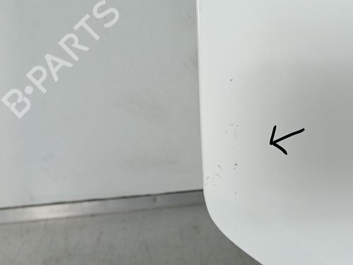 Right slide door FIAT FIORINO Box Body/MPV (265_)  | BP18873723C75 