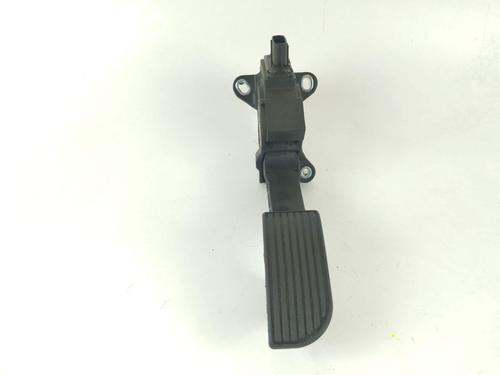 Used Pedal Pedal 11809242 11809242