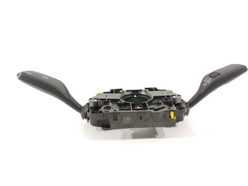 Steering column stalk BMW 4 Coupe (G22, G82) M4 Competition M xDrive | BP29279650I23 - Image 4
