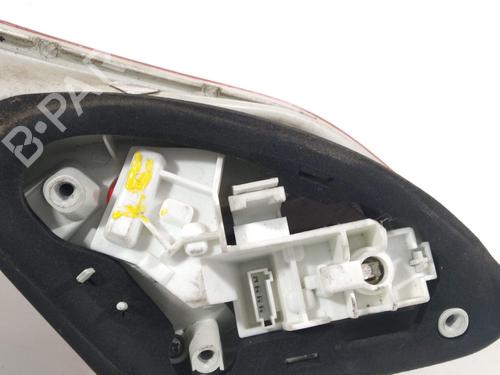 Right tailgate light OPEL ASTRA J (P10) | BP19426505C80 - Image 5