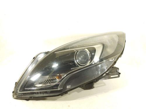 Used Left headlight Left headlight 38069806 38069806
