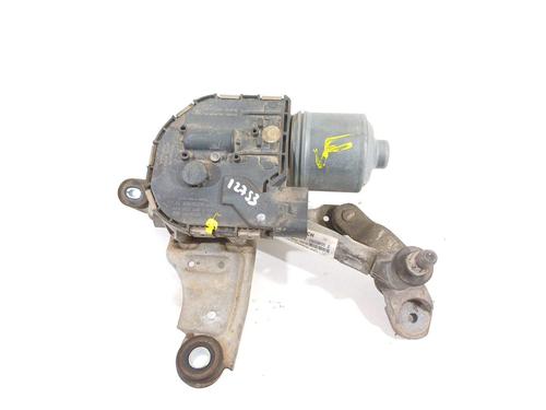 Used Front wiper motor Front wiper motor 22354238 22354238
