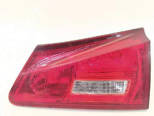 Used Right taillight Right taillight 8487736 8487736
