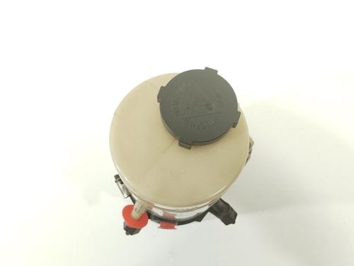 Steering pump OPEL VECTRA C (Z02)  | BP1841726M99 