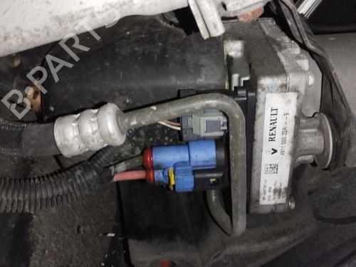 Servostyringspumpe RENAULT LAGUNA III (BT0/1) 2.0 dCi (BT01, BT08, BT09, BT0E, BT0K, BT12, BT1C, BT1D,... (150 hp) 30967196