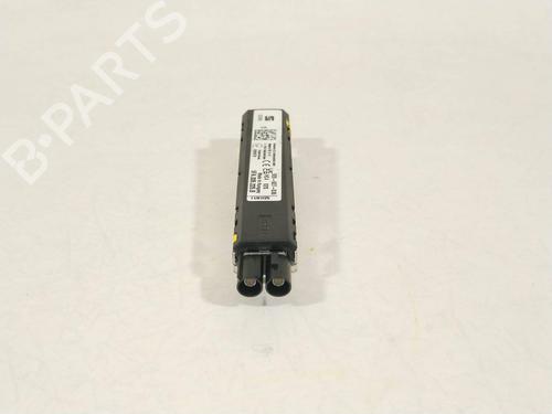Antenne/Base CUPRA LEON (KL1, KU1, KUG) 2.0 TSI | BP34448307C140 - Image 2