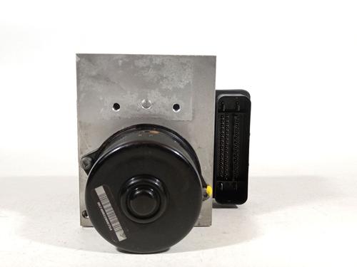 ABS pump MERCEDES-BENZ C-CLASS (W203) C 180 Kompressor (203.046) | BP29983312M43 