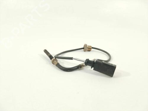 Used Electronic sensor Electronic sensor 26501929 26501929