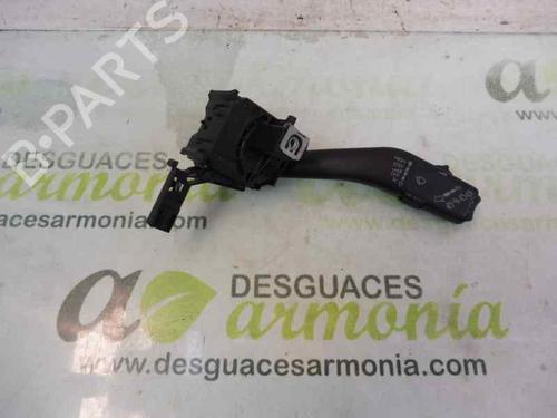 Used Steering column stalk SEAT LEON (1P1) [2005-2013]  2345866