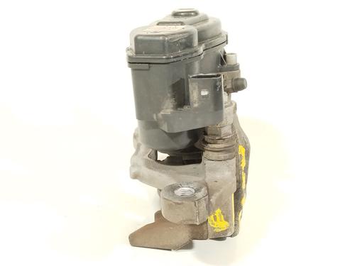Left rear brake caliper NISSAN QASHQAI II (J11, J11_) 1.6 dCi | BP31114889M107