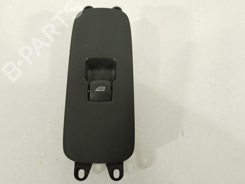 Used Right front window switch VOLVO XC60 I SUV (156) D3 (136 hp) 28377515