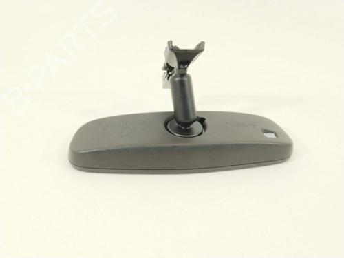 Rear mirror OPEL AMPERA (R12) EV 150 | BP29132528I6 - Image 7