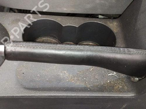 Used Hand brake Hand brake 38264866 38264866