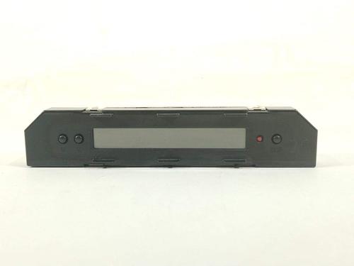 display-monitor-suzuki-swift-iii-mz-ez-2005-29544473 main image