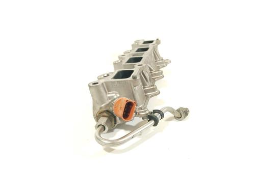 Intake manifold VW GOLF V Variant (1K5) | BP28107574M70 - Image 3