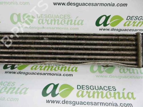 Intercooler BMW 1 (E81)  | BP1847307M30 