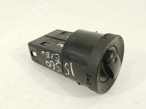 Headlight switch SEAT EXEO ST (3R5) 2.0 TDI | BP32165214I24 - Image 4