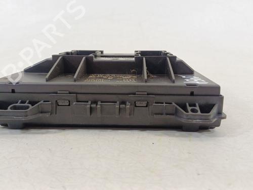 Used Electronic module SEAT IBIZA IV (6J5, 6P1) [2008-2017]  26123851