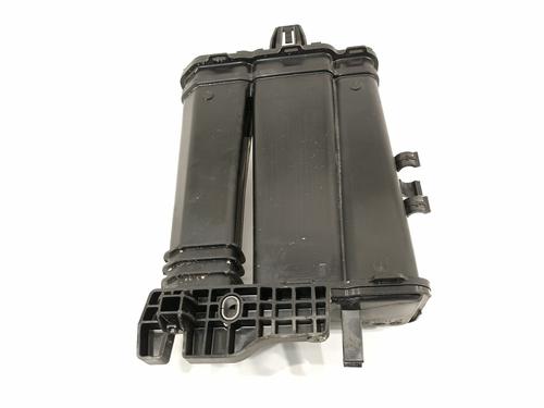 Other SEAT ARONA (KJ7, KJP)  | BP18015457O1 