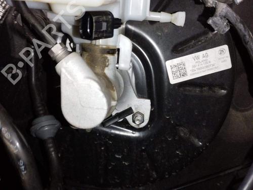 Used Servo brake Servo brake 37194301 37194301
