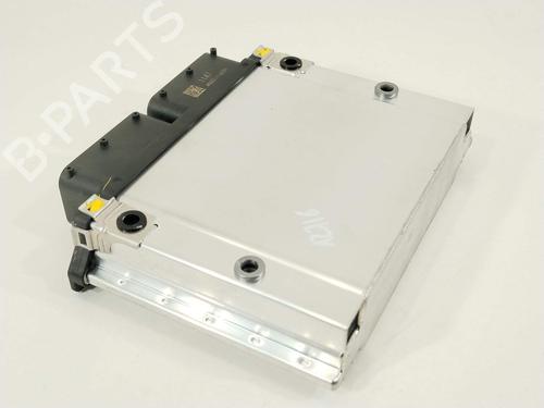 Engine control unit (ECU) KIA SORENTO IV (MQ4, MQ4A) 1.6 T-GDi Hybrid | BP34444931M57 - Image 5