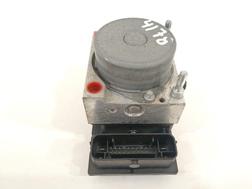 Used ABS pump ABS pump 4956822 4956822
